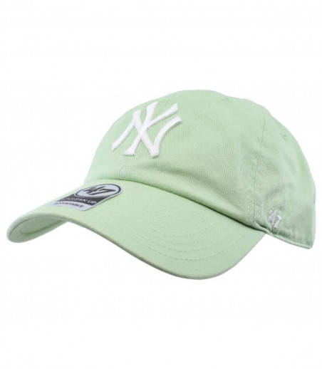 Clean Up NY hemlock 47 Brand Clean Up NY hemlock 47 Brand